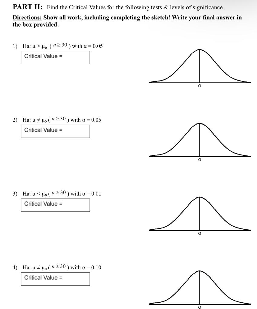 Statistical analyses: the correct way of writing the p value