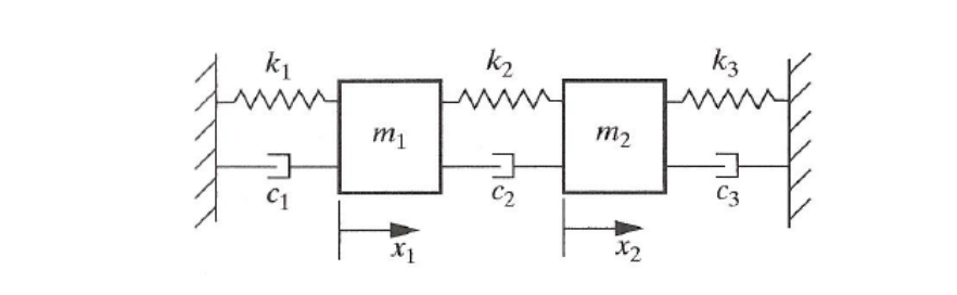 = 2.761298e-23 m^2 kg s^-2 K^-1