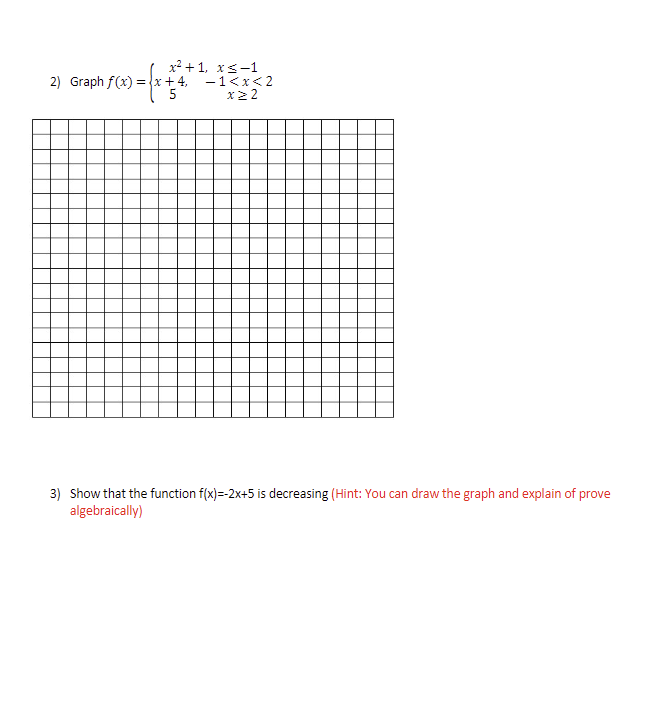 solved-2-graph-f-x-x2-1-5-4-x-1-1-chegg