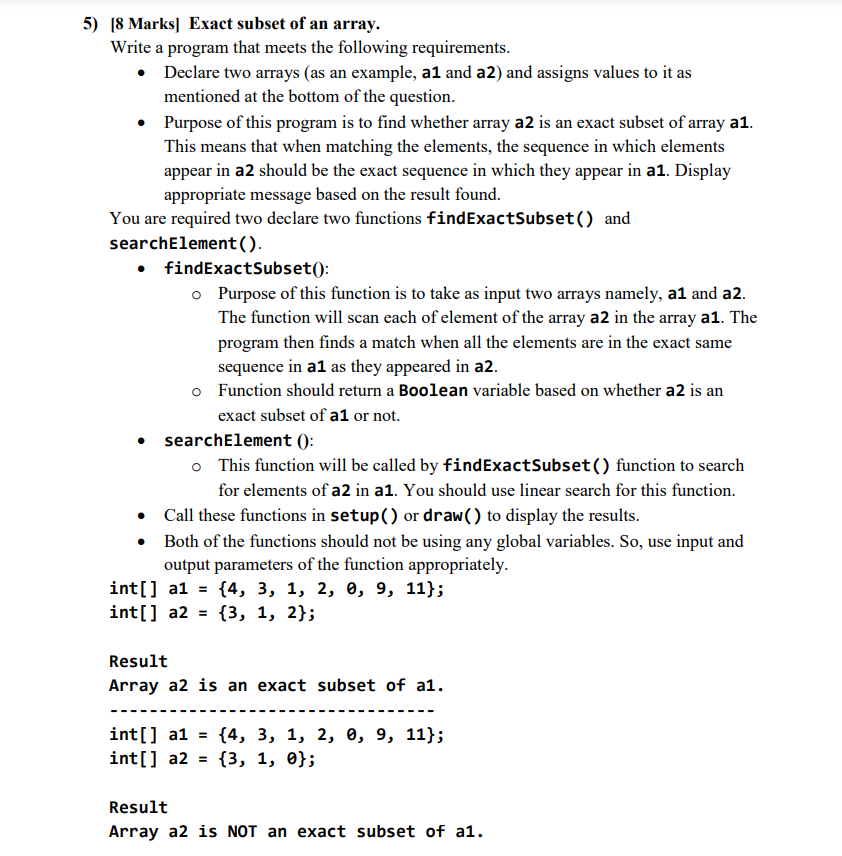Solved Please solve this question and send the code. This is | Chegg.com