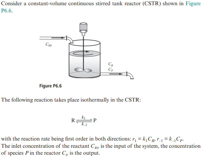 student submitted image, transcription available below
