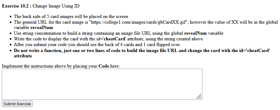 Solved An object is a variable that has BOTH variables and | Chegg.com