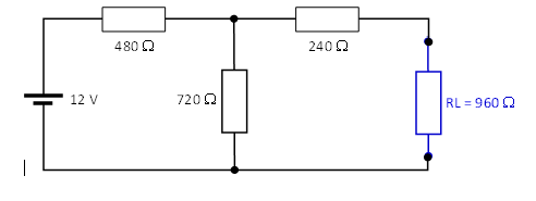 Solved Fig 1 Fig 4 Construct a Thevenin equivalent | Chegg.com