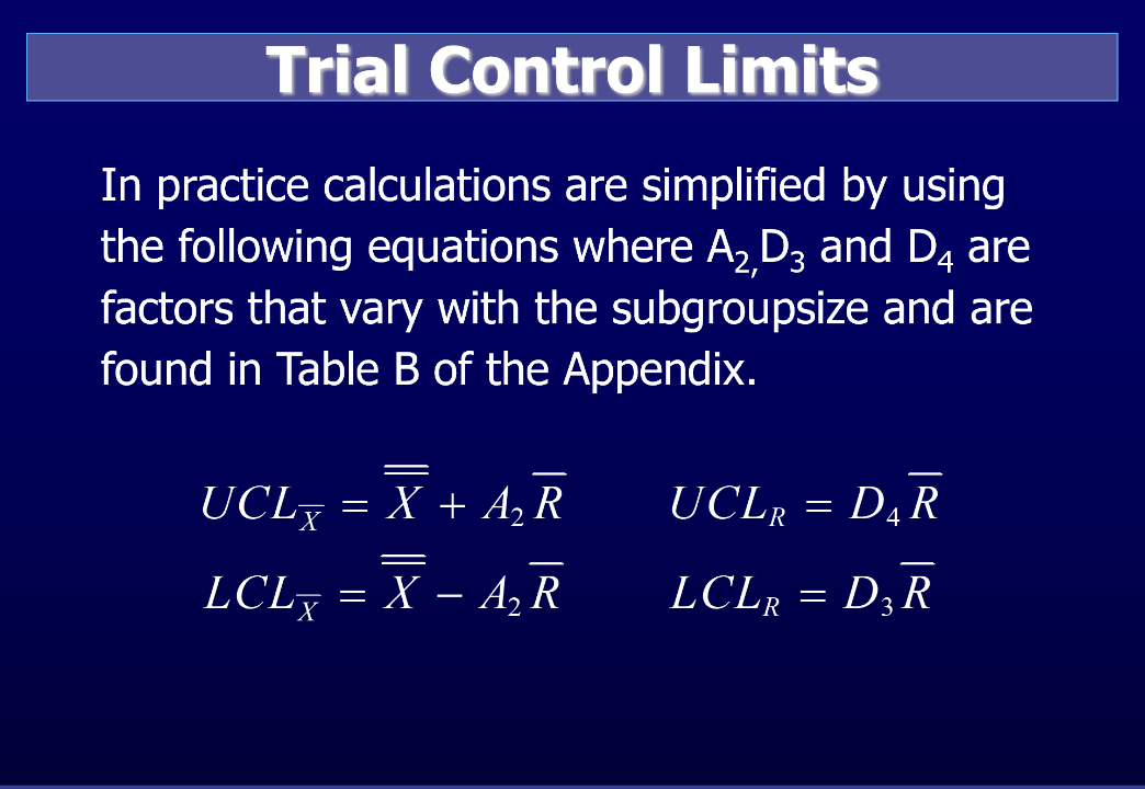 obtain-trial-control-limits-and-central-line-for-the-chegg