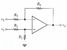 Solved Explain about characteristic of ideal Op-Amp and | Chegg.com