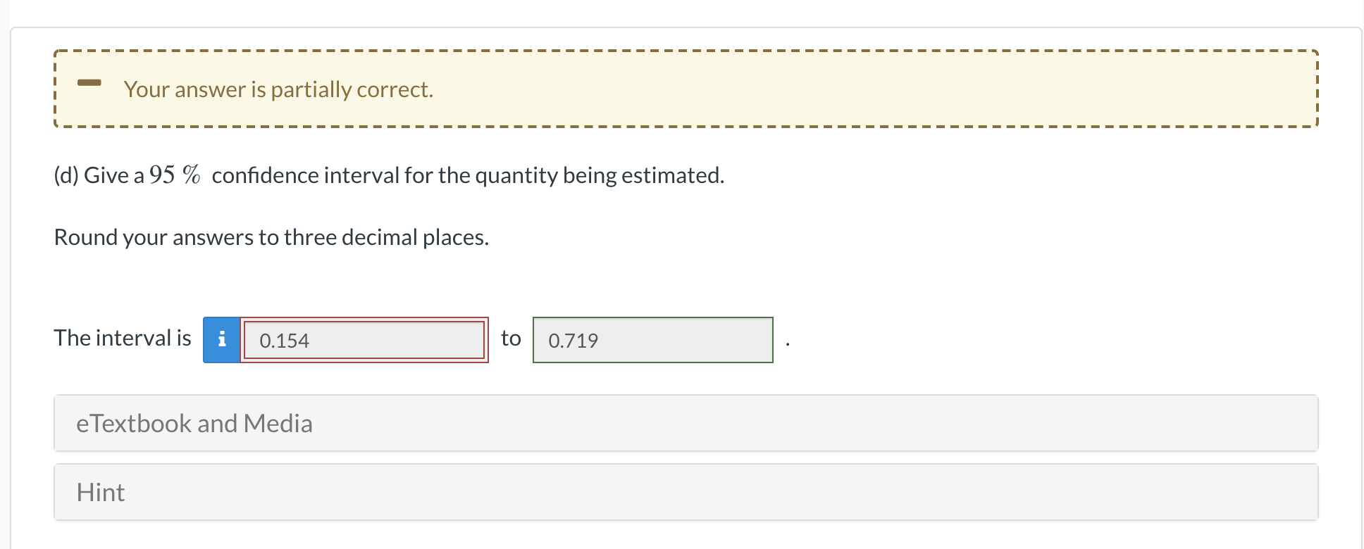 Solved Sir Please Solve I Am Running Out Of Time 47% OFF