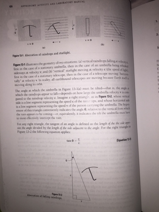 Astronomy homework answers on geometry