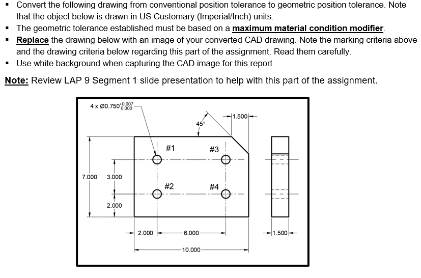 Solved 1 · Convert the following drawing from conventional | Chegg.com