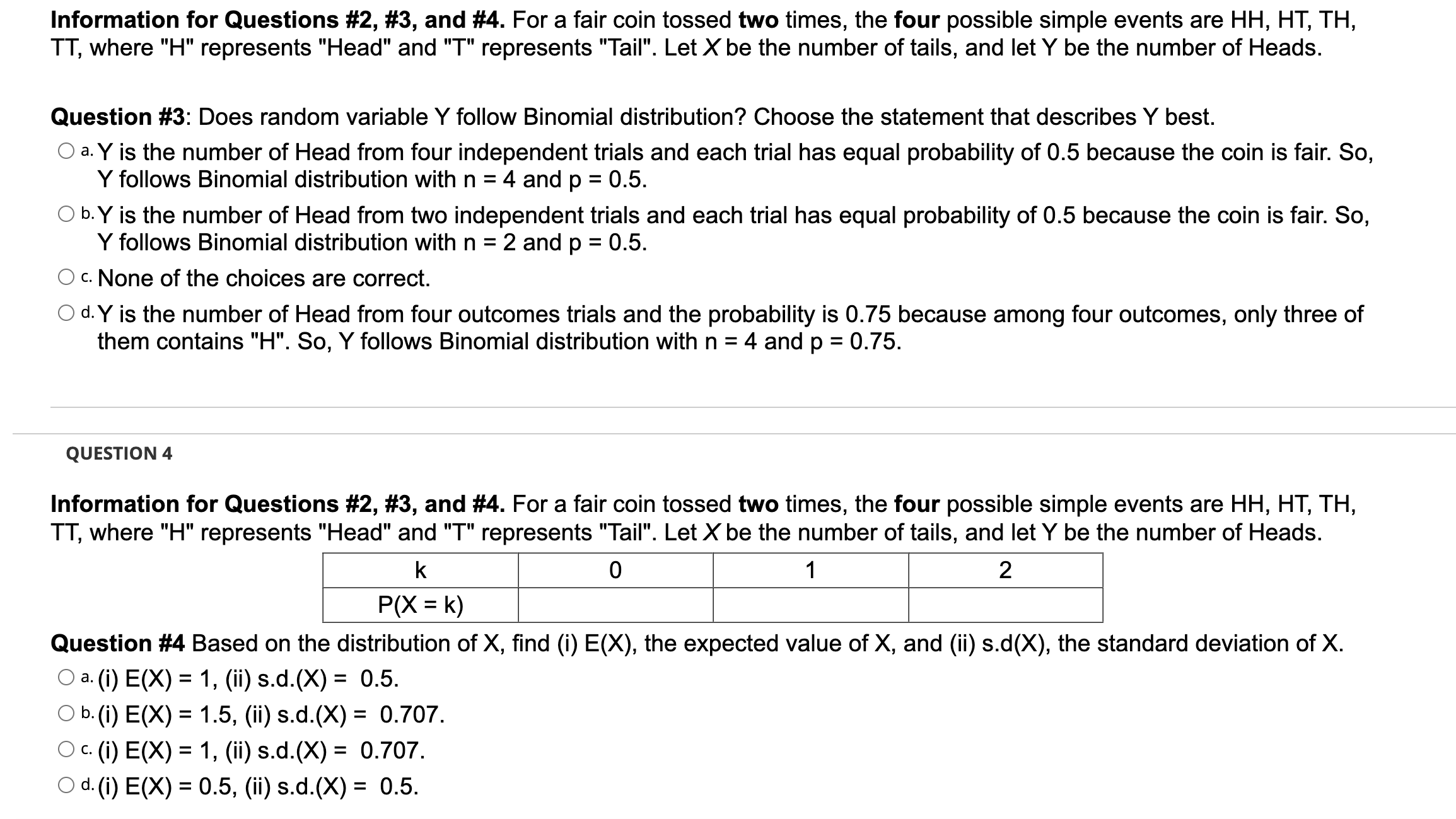 solved-question-1-find-i-the-missing-value-in-the-chegg