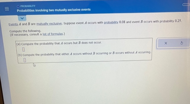 student submitted image, transcription available below