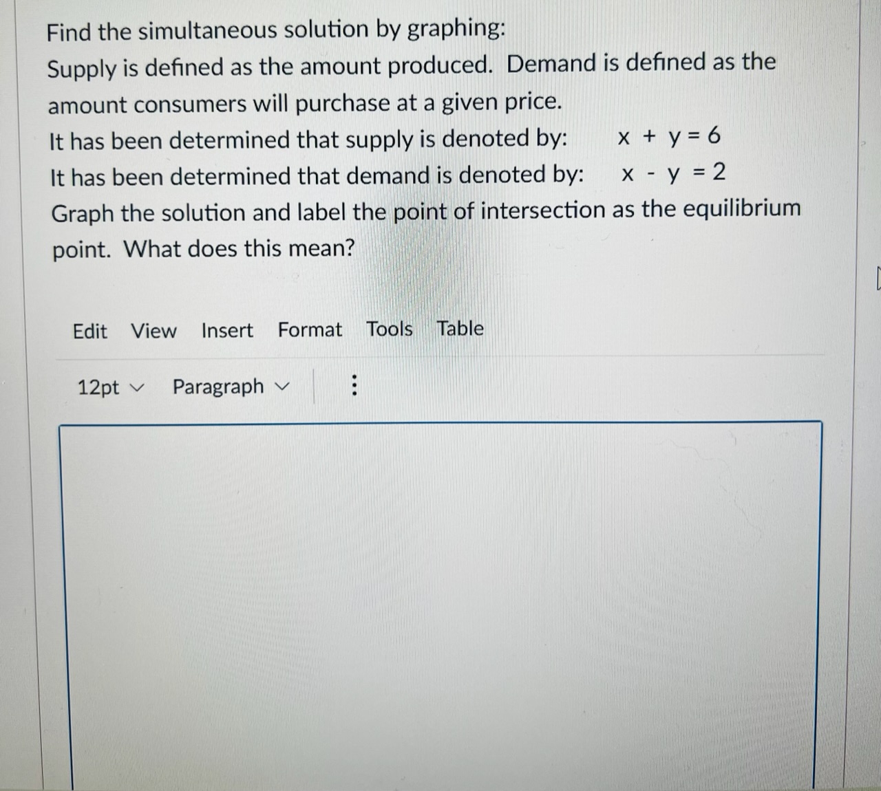 Solved Find the percentile rank. Round your answer to the