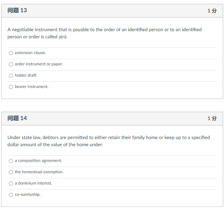 solved-9-19-the-sale-of-all-of-the-nonexempt-assets-of-a-chegg