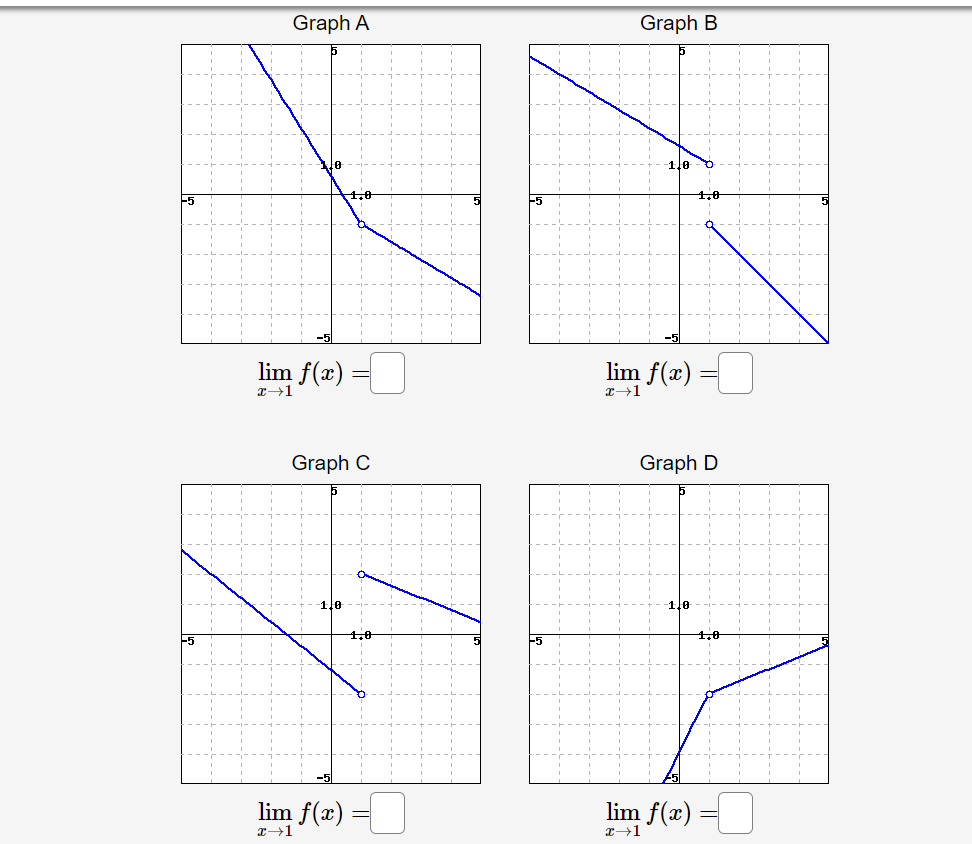 solved-approximating-a-number-what-is-the-smallest-number-in-chegg