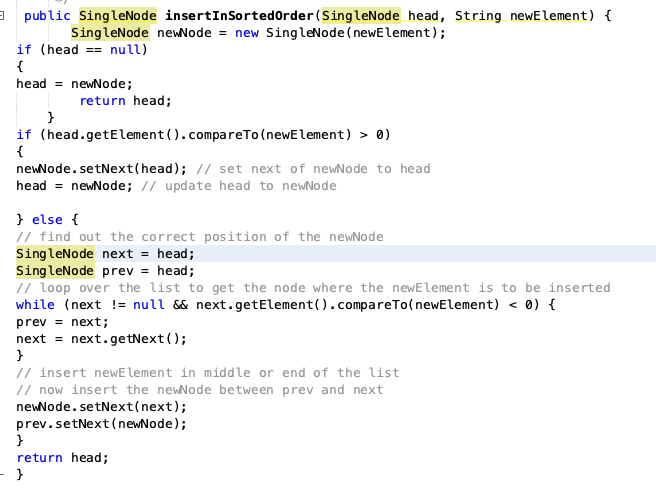 Solved Java, How to change the while loop into do-while | Chegg.com