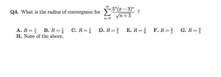 いろいろ Cn Gbr X Rh 素晴らしい最高の壁紙無料ghd