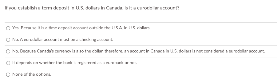 best us term deposit rates in canada