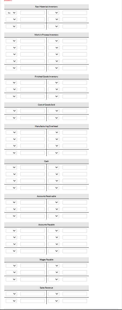 Purchase Ball Base Ball Mascot - Costume man baseball in Human mascots  Color change No change Size L (180-190 Cm) Sketch before manufacturing (2D)  No With the clothes? (if present on the