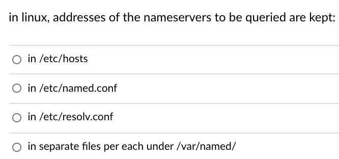 Solved TCP client and corresponding server processes, | Chegg.com
