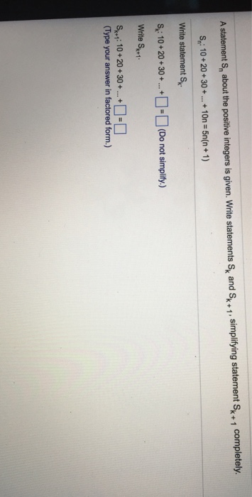 Solved I need help to solve this problem please and what are | Chegg.com