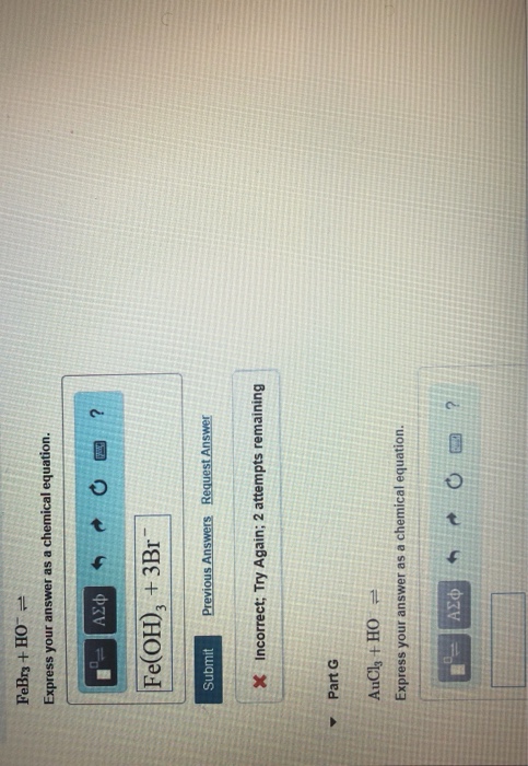 Solved At what pH will the concentration of a compound with | Chegg.com