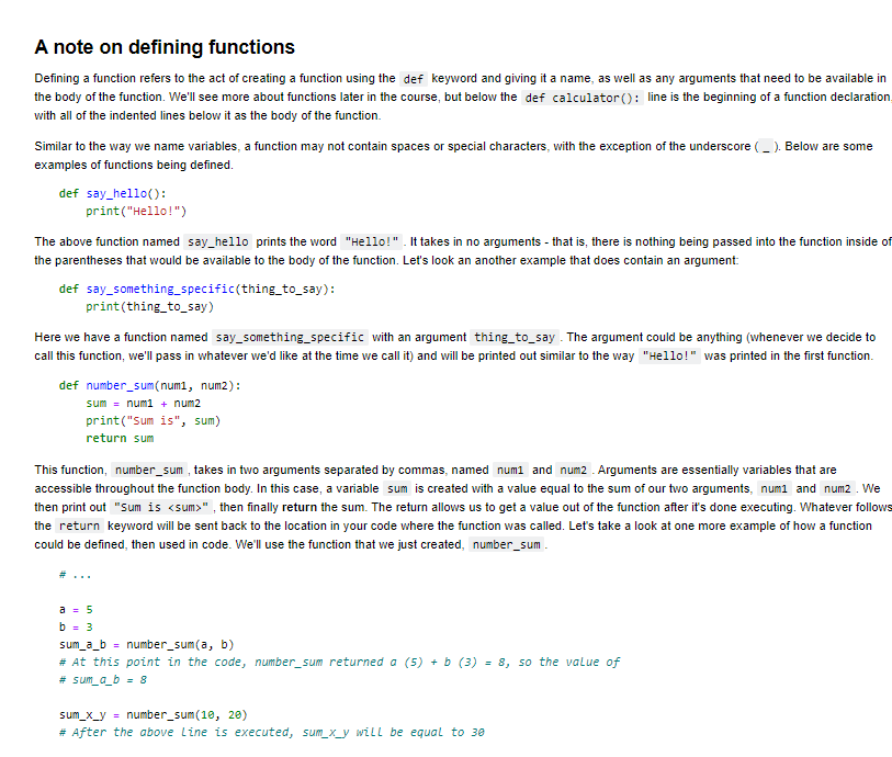 Solved "How Old is Your Dog in Human Years?" Calculator In | Chegg.com