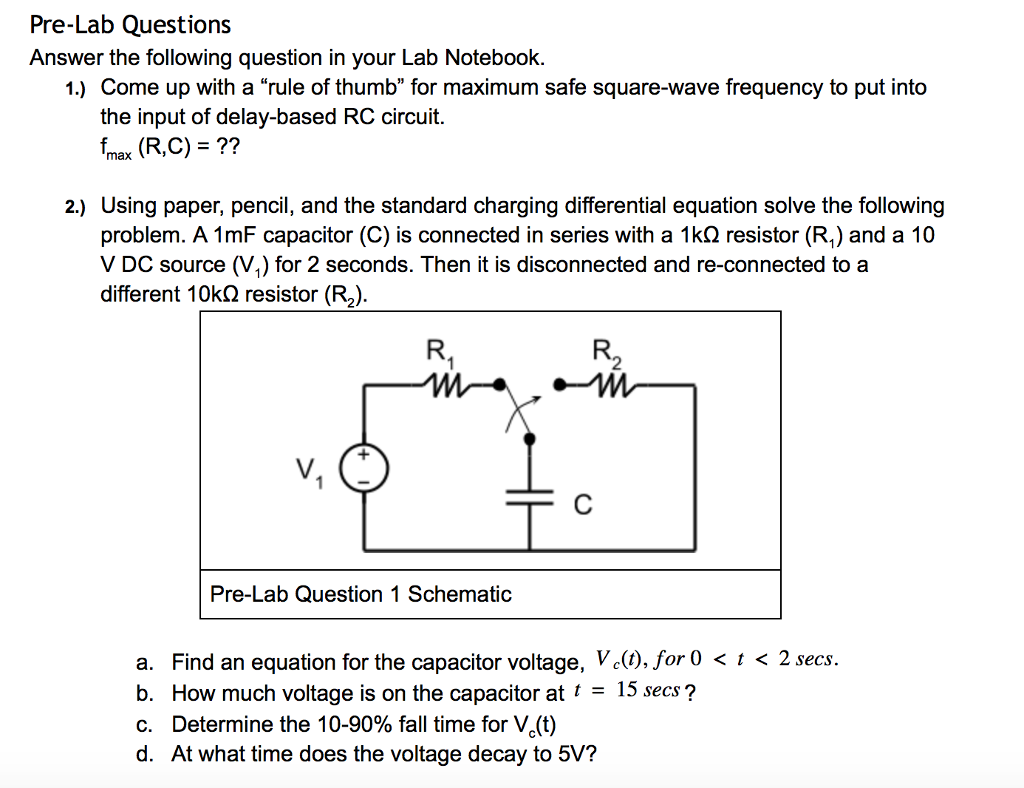 Solved Im Having Trouble With #1 And #2 So If You Could Help | Chegg.com