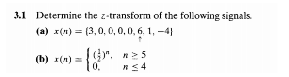 Solved Please Solve As soon as Solve quickly I get you two | Chegg.com