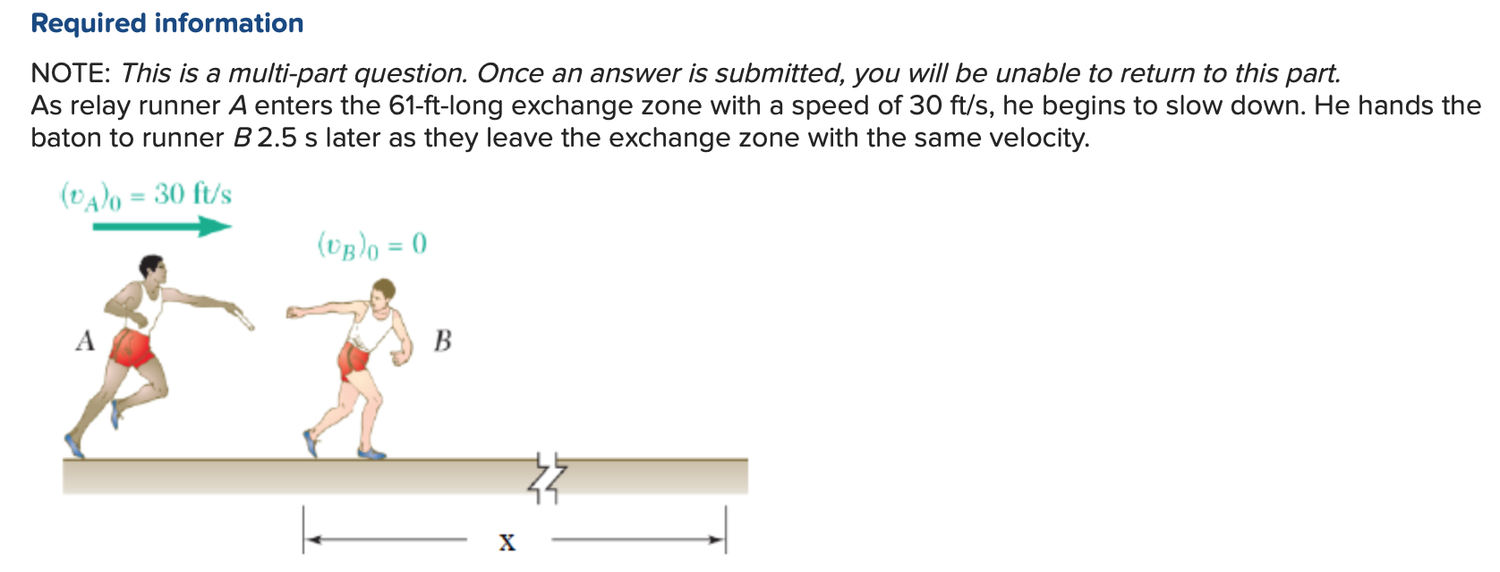 Solved Required information NOTE This is a multipart