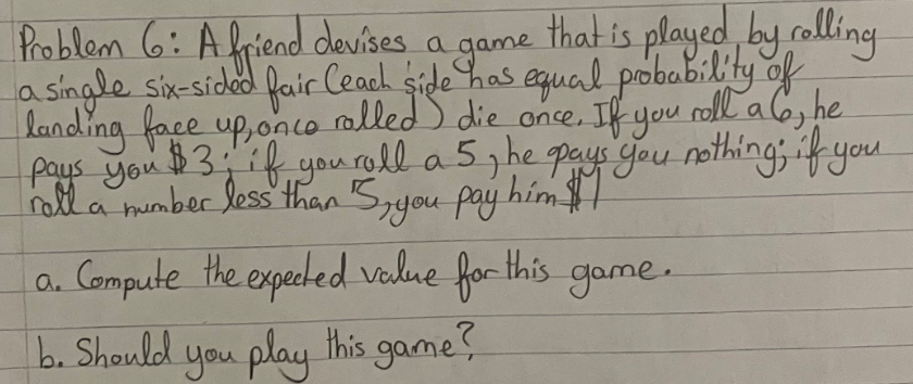 Solved Please Help With This Discrete Math Question! Please | Chegg.com