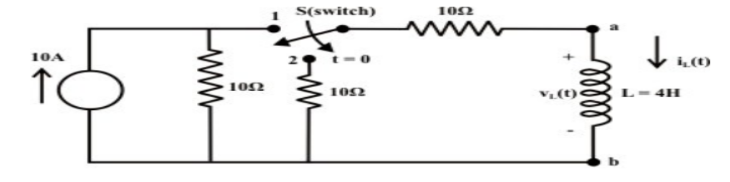 Solved If two resistors with resistances R1 and R2 are | Chegg.com