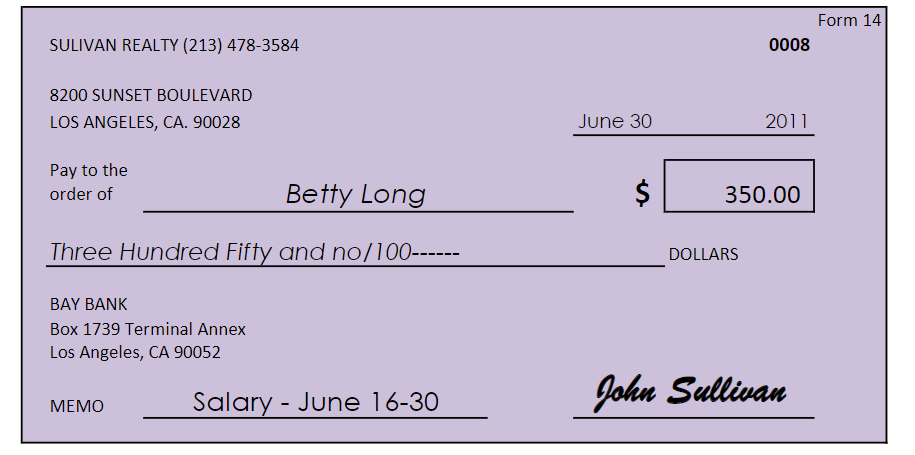 Solved Journal PAGE DATE POST. REF Month Day DESCRIPTION | Chegg.com