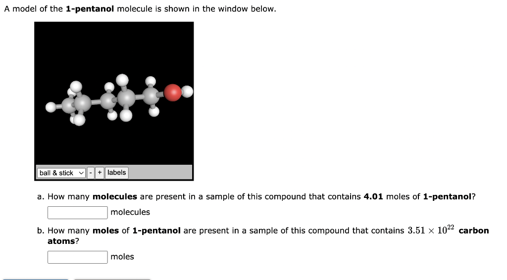 Solved a. How many moles of phosphorus triiodide, PI3, are | Chegg.com