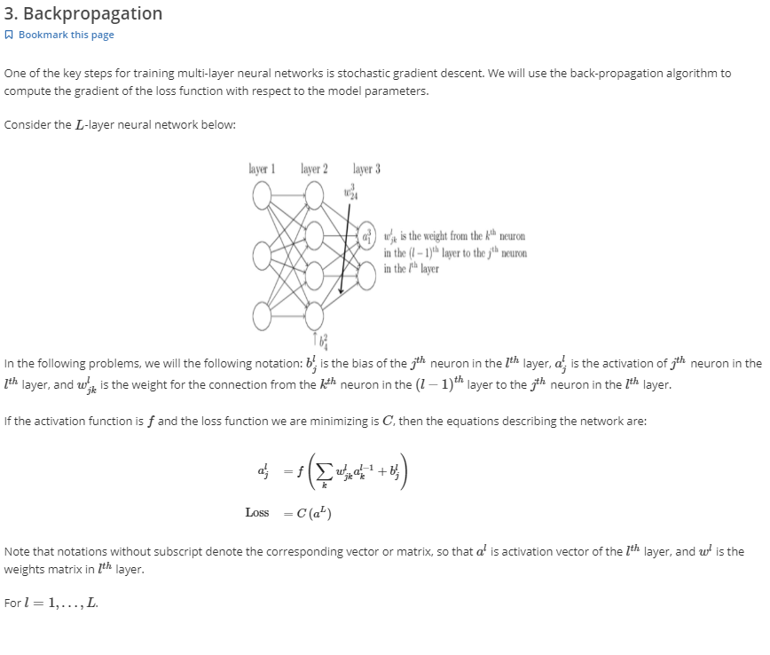 SGD Referring To The Previous Problem What Is The Chegg