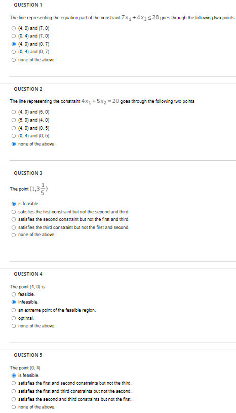 solved-the-point-0-4-is-feasible-an-chegg