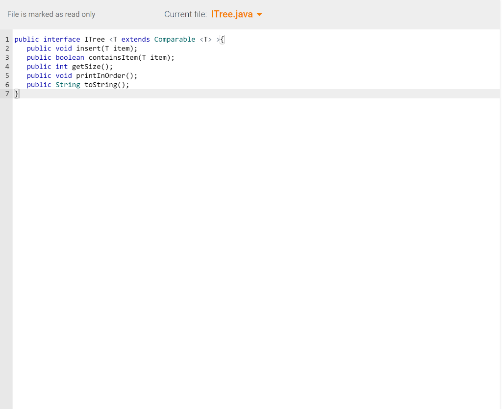 Solved HOW DO I FIX THE CODE!?!?? PLEASE HELP!!!! AS SOON | Chegg.com