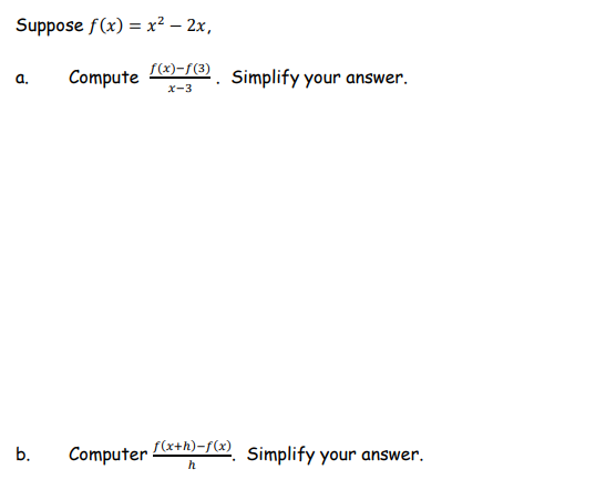 Solved Pre-Calculus. Please Help. I Solved The Below | Chegg.com