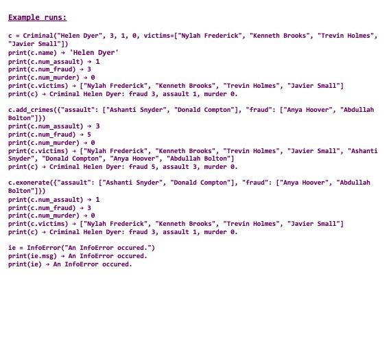 Solved can someone code this on python • You are not allowed | Chegg.com
