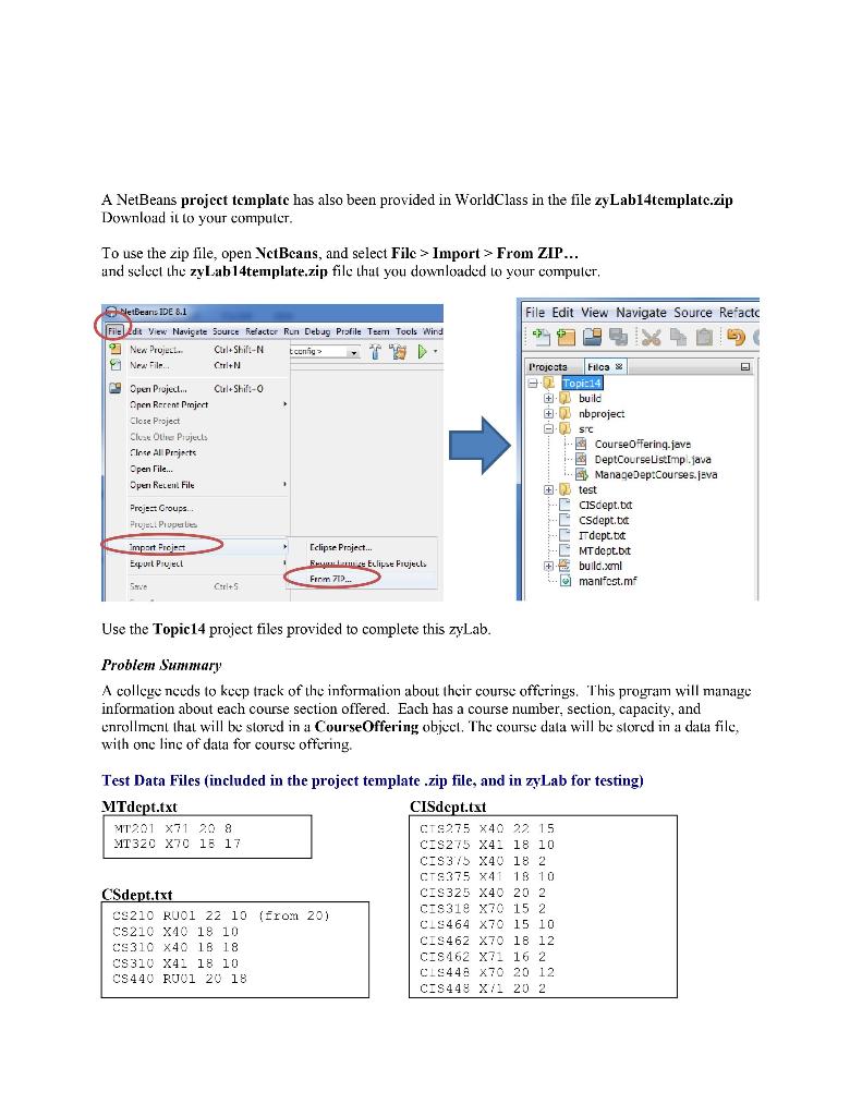 pdf-arraylist-contains-object-java-pdf-t-l-charger-download