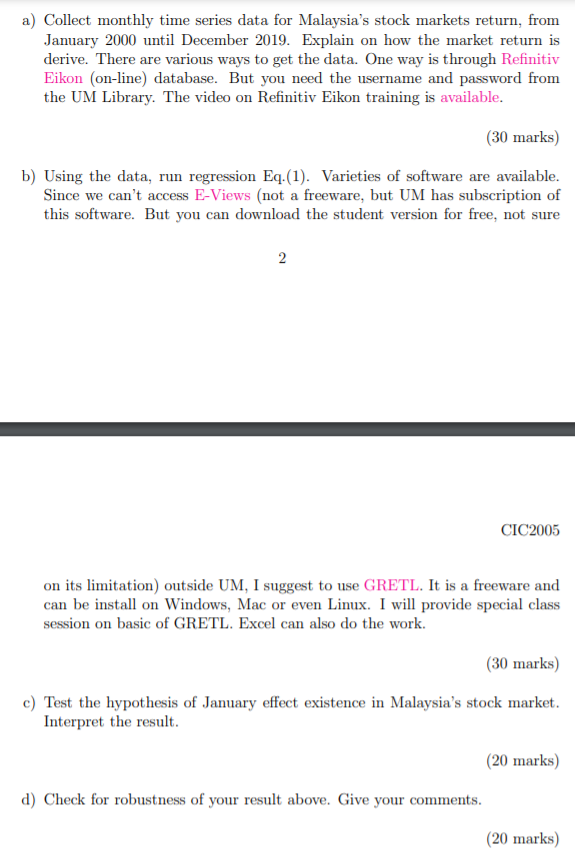 Download derive 6 torrent