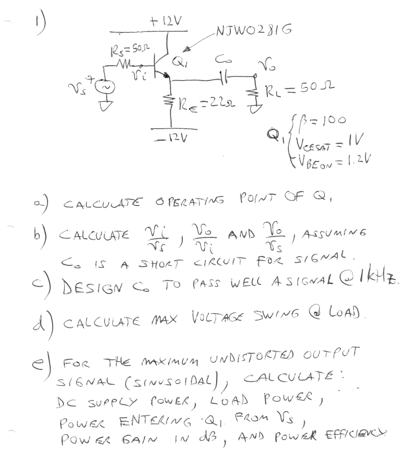 Solved See picture attached | Chegg.com