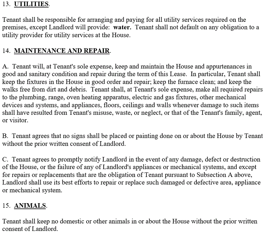 Solved There are two questions for this Contract A. I am