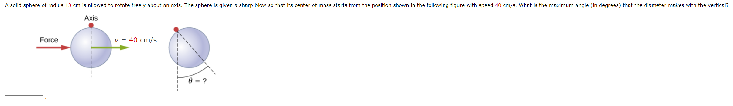 Solved 15) | Chegg.com