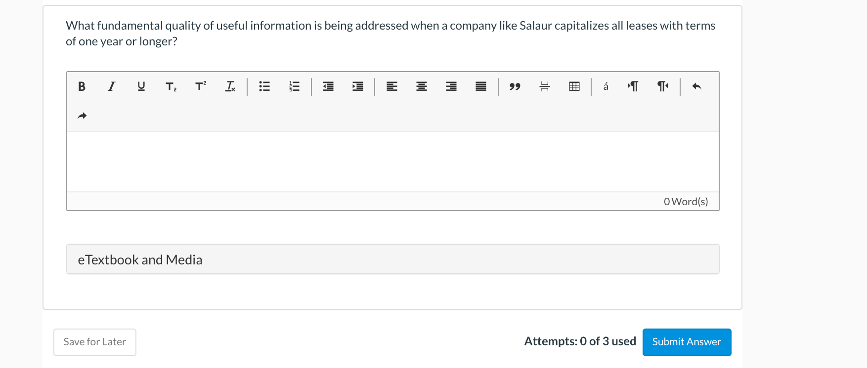 Solved Salaur Company, a risky startup, is evaluating a
