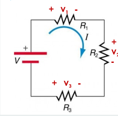 Solved If the current drawn by the arrow equals 1mA | Chegg.com