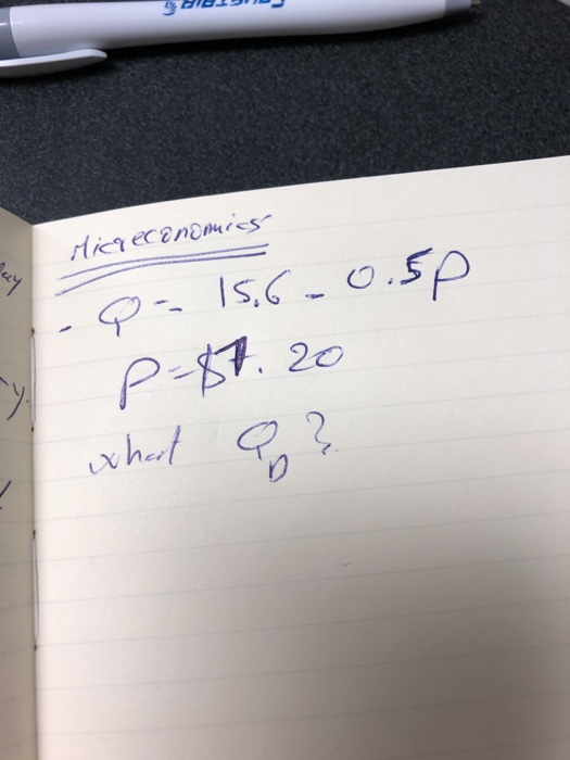 Solved Refer to the figure below for Questions 38 to 40. | Chegg.com