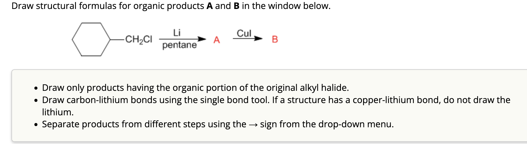 student submitted image, transcription available below