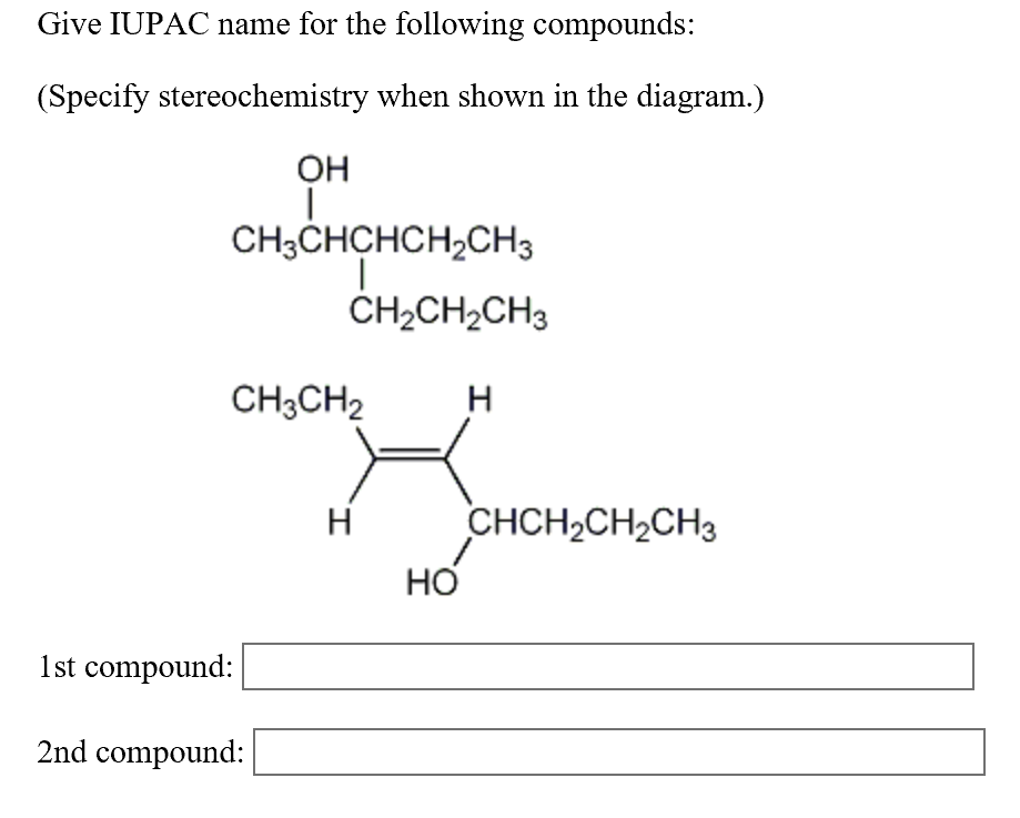 solved-what-is-the-iupac-name-of-the-following-compound-chegg