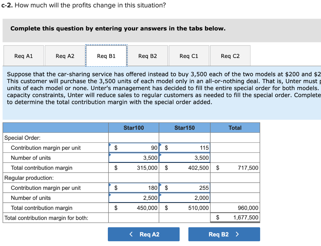 Solved Unter Components manufactures lowcost navigation