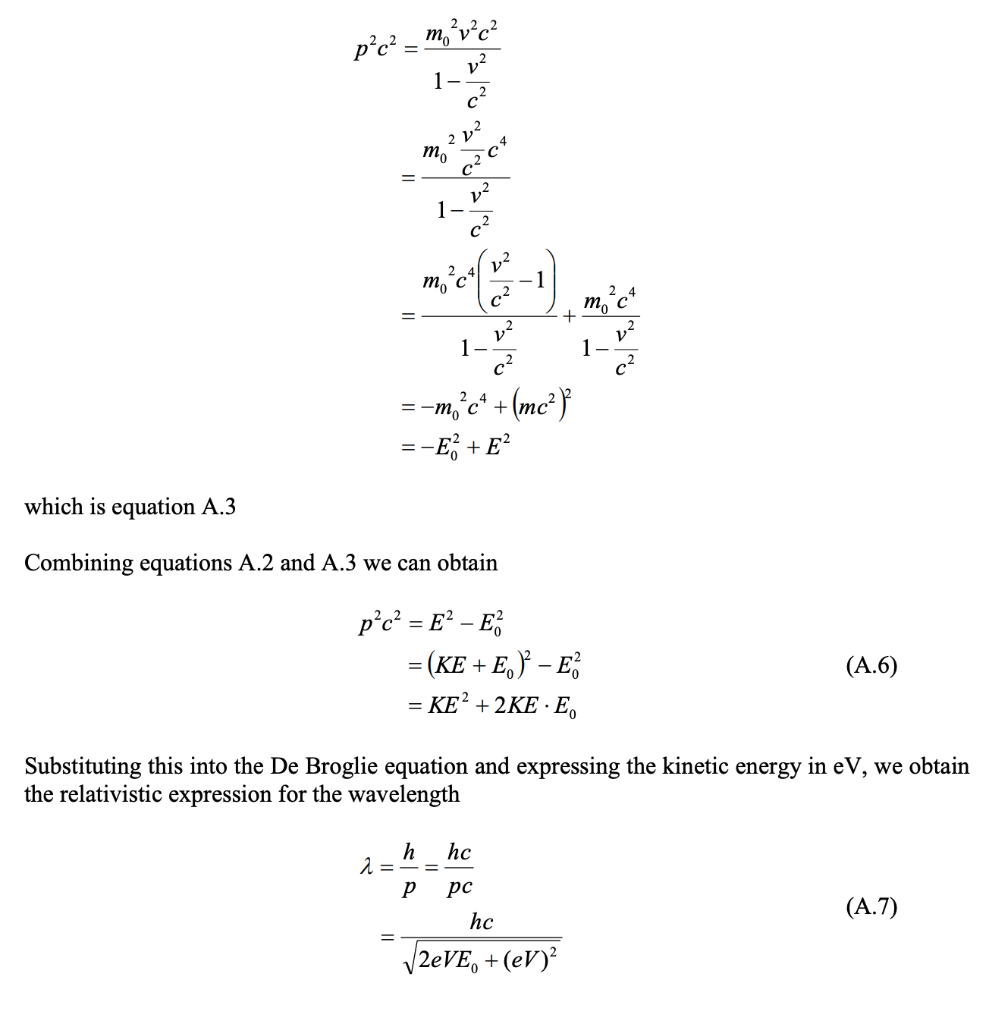Solved The Equation Listed Above The Questions Is The Nex Chegg Com