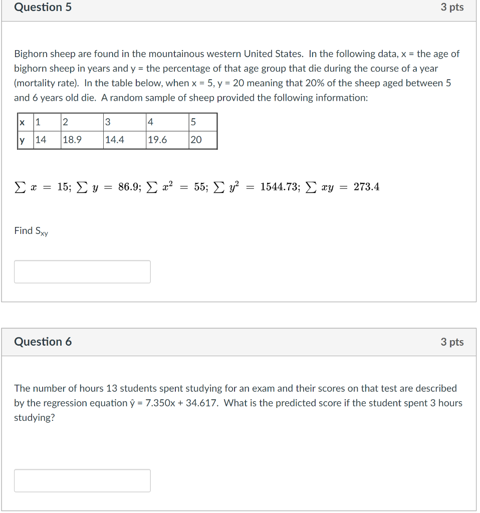 Solved Question 1 3 pts A sample of the systolic blood | Chegg.com